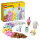 LEGO Classic 11028 Kreatywna zabawa pastelowymi kolorami - 1091302 - zdjęcie 8
